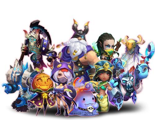 M666 پاکستان ریئل منی گیمز